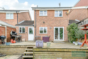 Photo 3- click for photo gallery